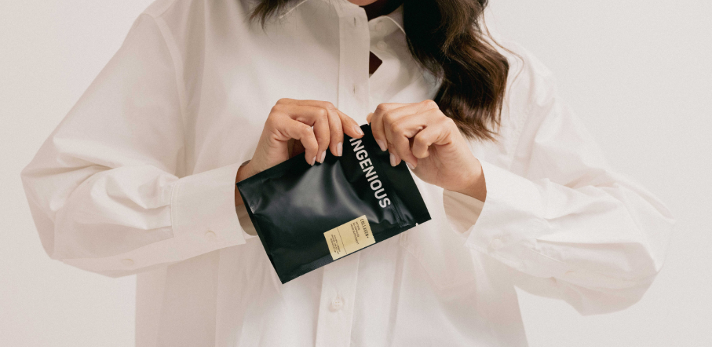 Bovine, Porcine or Marine - Which Collagen is Best