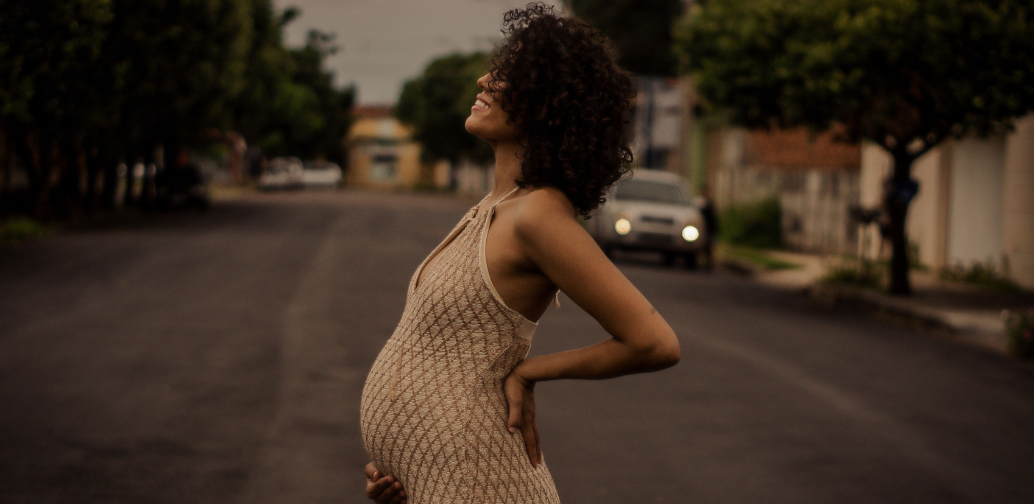 Can I Take Collagen While Pregnant or Breastfeeding?