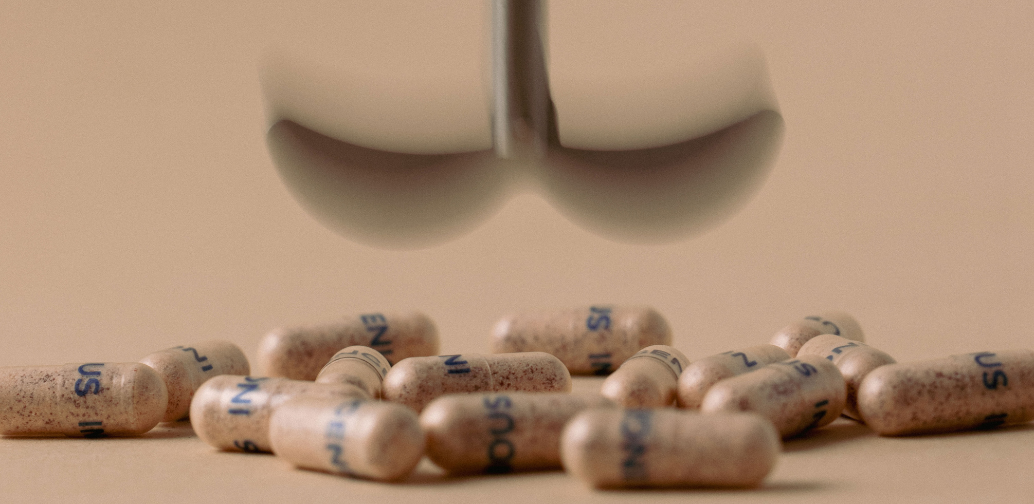 What is collagen banking and how does it work?