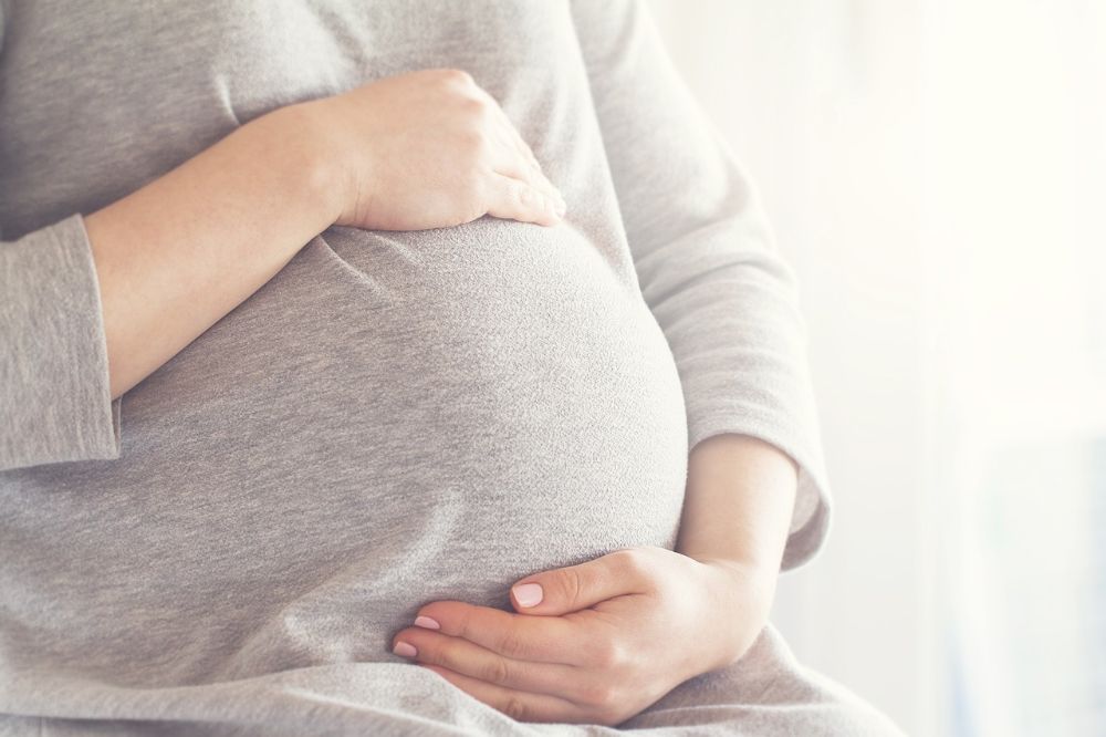 Can I Take Collagen While Pregnant or Breastfeeding?