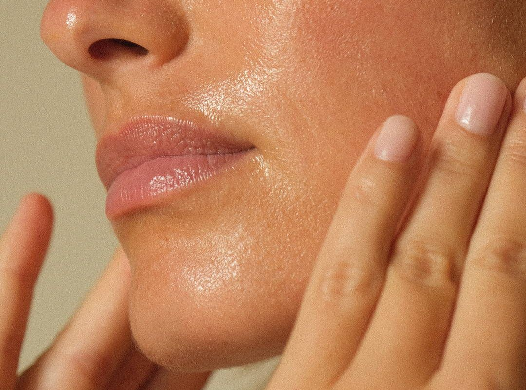 <h2>Supports collagen production</h2>