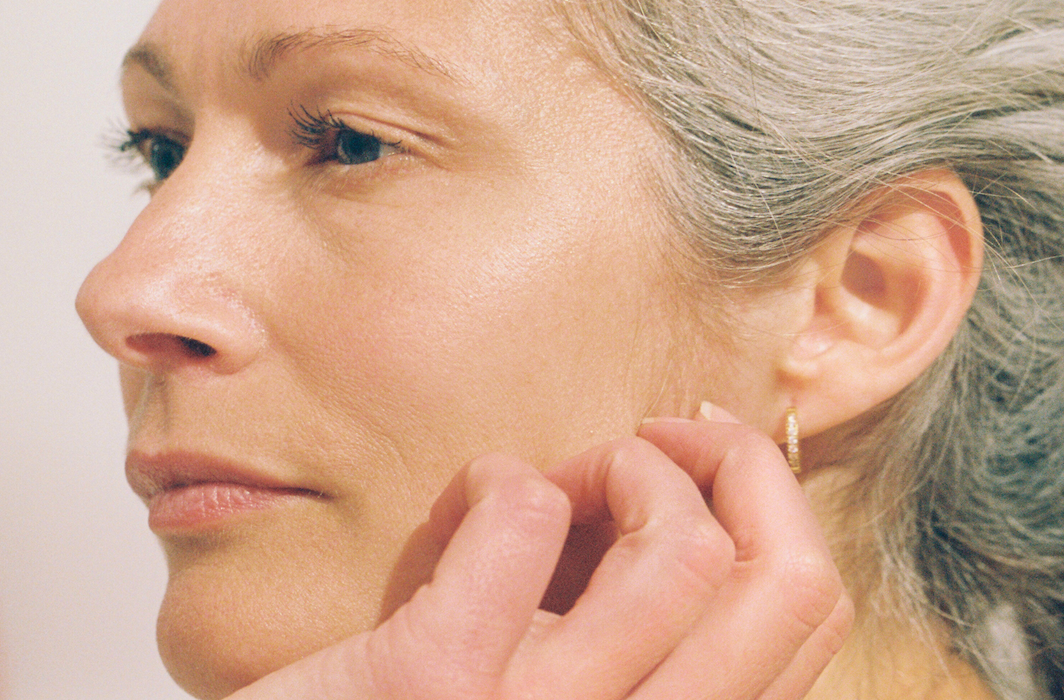 <h2>Improves Skin Elasticity</h2>