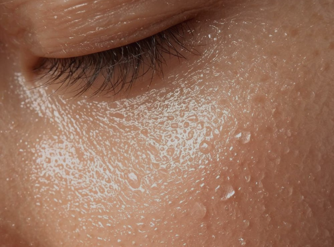 <h2>Supports Skin Hydration</h2>