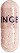 Subscription Product Image