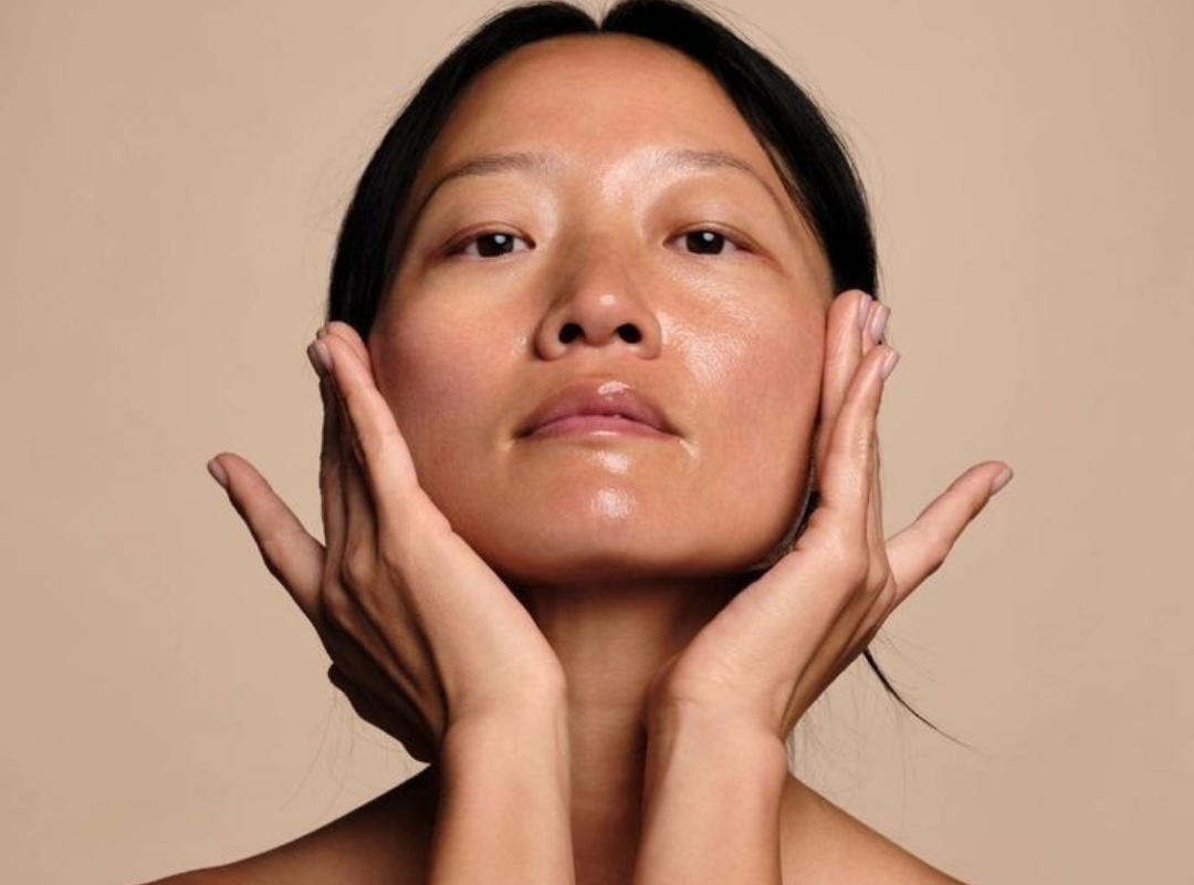 <h2>Improves Skin Elasticity</h2>