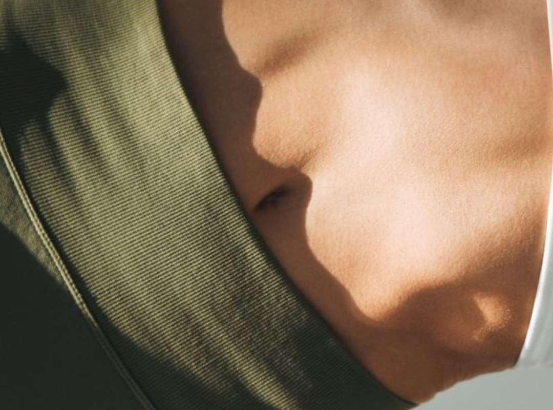 <h2>Stomach acid destroys collagen</h2>
