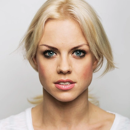 Joanne clifton 1