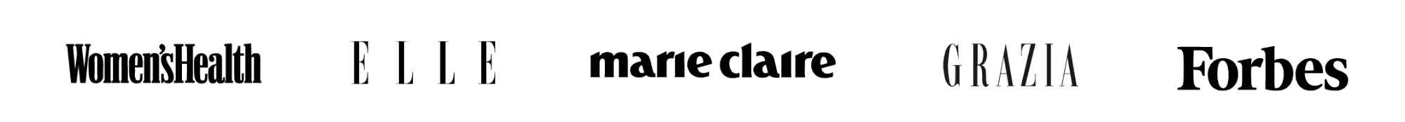 Press (1) (1)