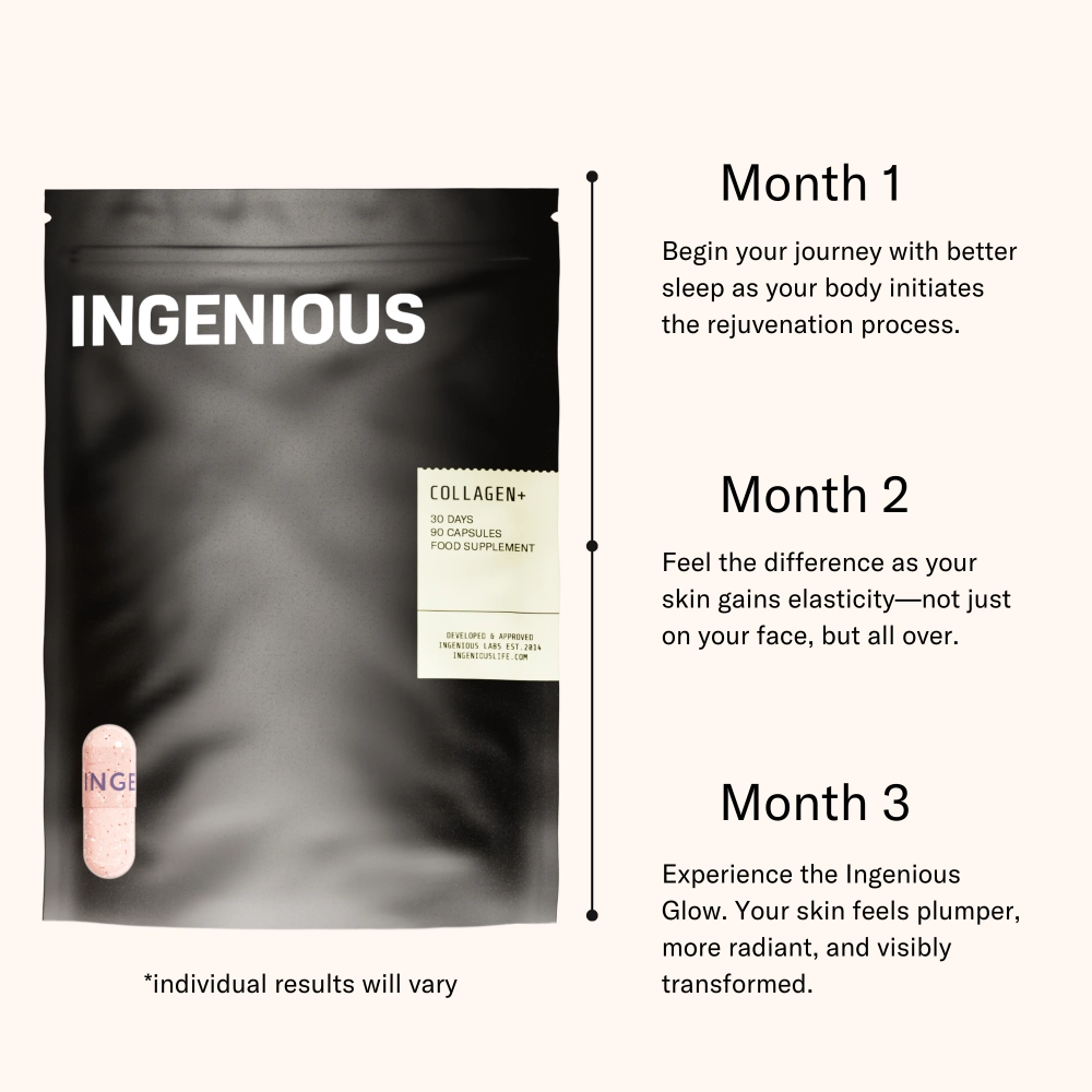 Skin landing page assets (1)