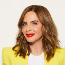 Trinny woodall foundr 1
