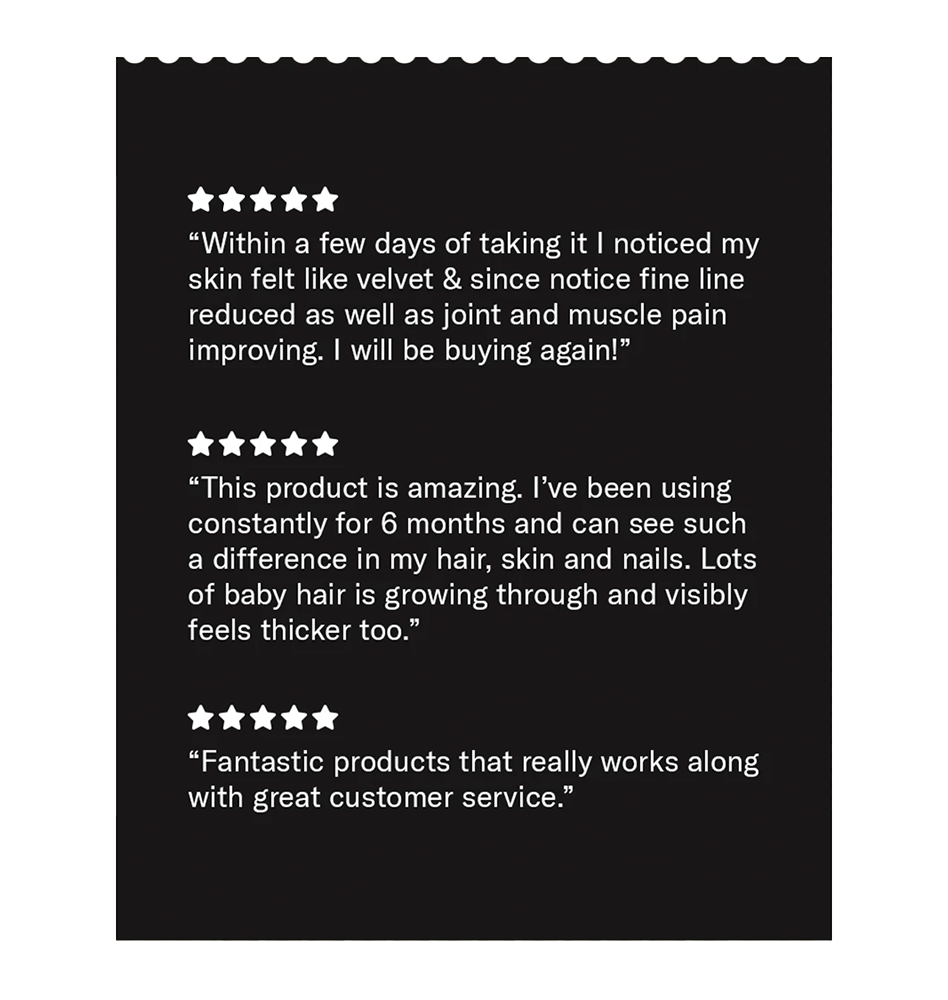 Testimonials